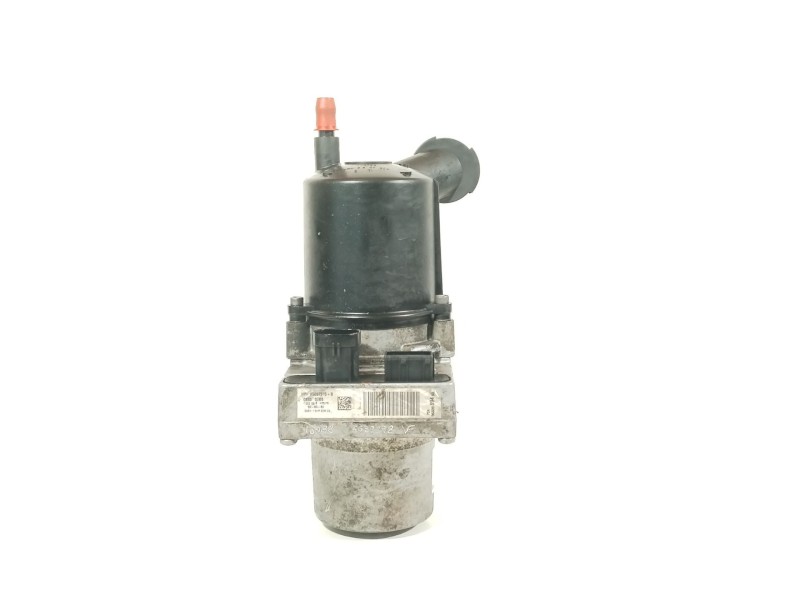 Recambio de bomba direccion para citroën c4 i (lc_) 1.6 hdi referencia OEM IAM 9680989480  