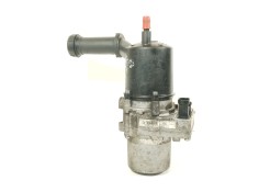 Recambio de bomba direccion para citroën c4 i (lc_) 1.6 hdi referencia OEM IAM 9680989480   2