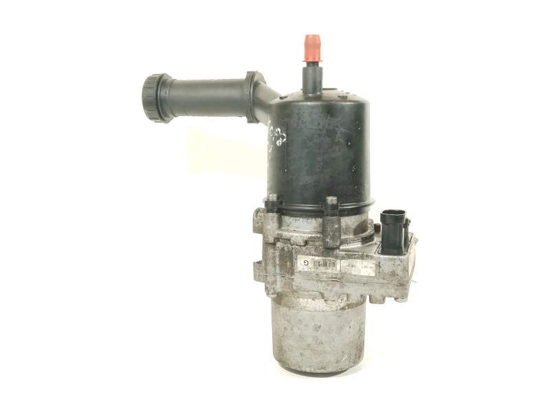 Recambio de bomba direccion para citroën c4 i (lc_) 1.6 hdi referencia OEM IAM 9680989480  