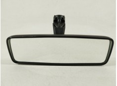 Recambio de espejo interior para fiat tipo hatchback (356_, 357_) 1.5 t4 hybrid referencia OEM IAM 735787814  