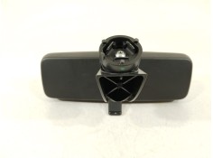 Recambio de espejo interior para fiat tipo hatchback (356_, 357_) 1.5 t4 hybrid referencia OEM IAM 735787814   2