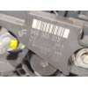 ALTERNADOR 045903023 0124325012 