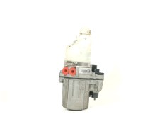 Recambio de bomba direccion para opel astra h (a04) 1.7 cdti (l48) referencia OEM IAM 13192897  