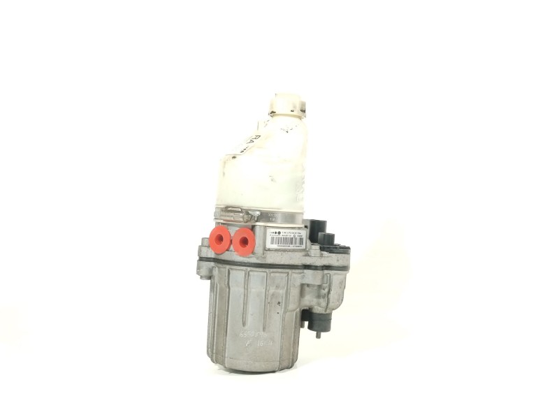 Recambio de bomba direccion para opel astra h (a04) 1.7 cdti (l48) referencia OEM IAM 13192897  