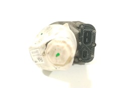 Recambio de bomba direccion para opel astra h (a04) 1.7 cdti (l48) referencia OEM IAM 13192897   2