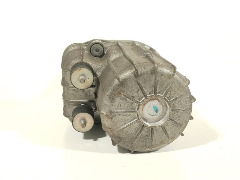 Recambio de bomba direccion para opel astra h (a04) 1.7 cdti (l48) referencia OEM IAM 13192897  