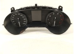 Recambio de cuadro instrumentos para fiat tipo hatchback (356_, 357_) 1.5 t4 hybrid referencia OEM IAM 52246889  