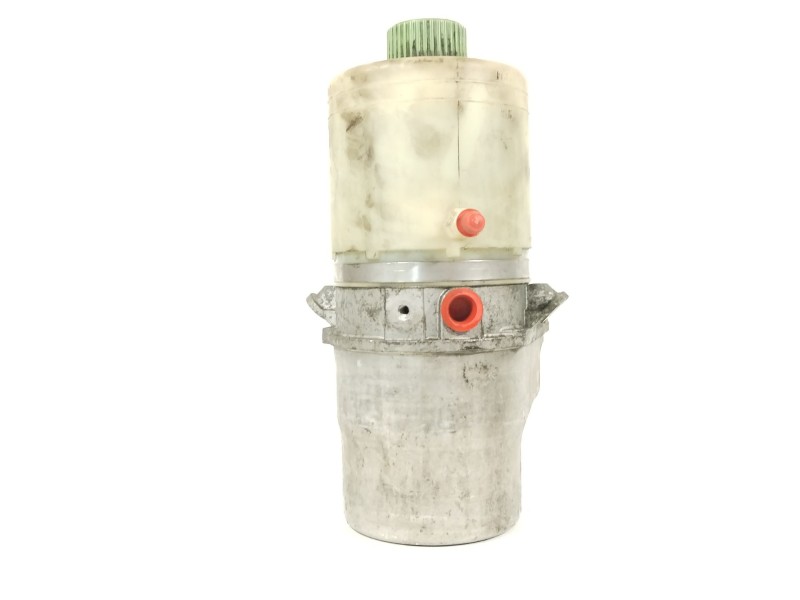 Recambio de bomba direccion para seat ibiza iii (6l1) 1.2 referencia OEM IAM 6Q0423156AB  