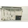 SISTEMA AUDIO / RADIO CD 5P1035186B6F3 