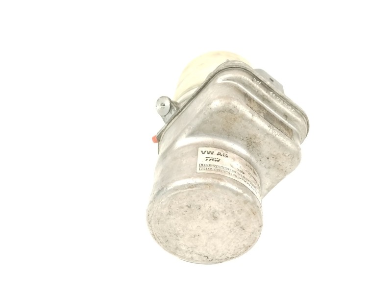 Recambio de bomba direccion para seat ibiza iii (6l1) 1.2 referencia OEM IAM 6Q0423156AB  