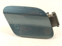 Recambio de tapa exterior combustible para fiat tipo hatchback (356_, 357_) 1.5 t4 hybrid referencia OEM IAM 52082077  