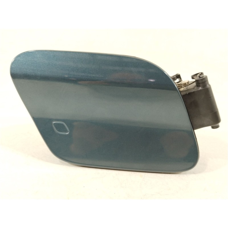 Recambio de tapa exterior combustible para fiat tipo hatchback (356_, 357_) 1.5 t4 hybrid referencia OEM IAM 52082077  