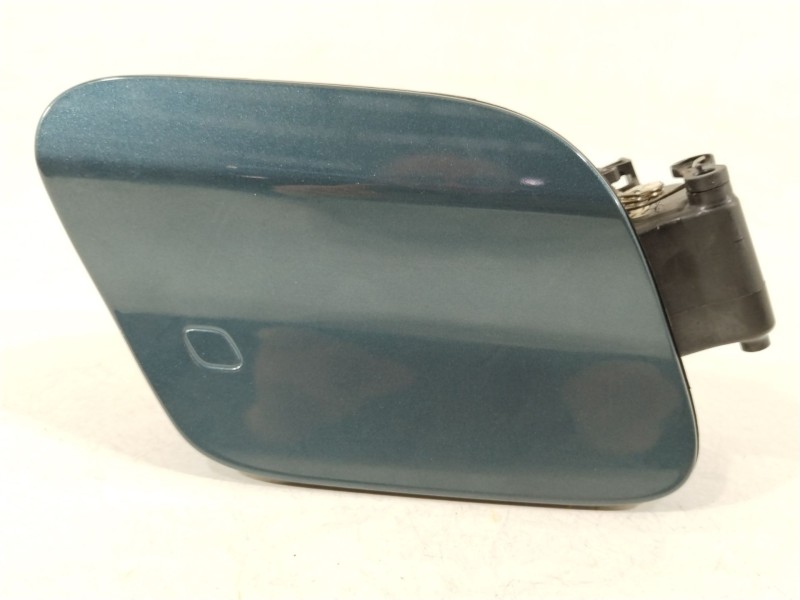 Recambio de tapa exterior combustible para fiat tipo hatchback (356_, 357_) 1.5 t4 hybrid referencia OEM IAM 52082077  