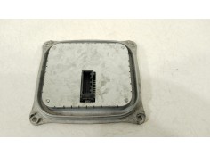 Recambio de centralita faros xenon para fiat tipo hatchback (356_, 357_) 1.5 t4 hybrid referencia OEM IAM  1470000268 