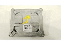 Recambio de centralita faros xenon para fiat tipo hatchback (356_, 357_) 1.5 t4 hybrid referencia OEM IAM  1470000268  2