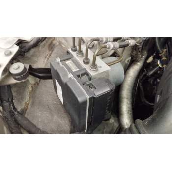 ABS 34516775746 34516768550 0265236024