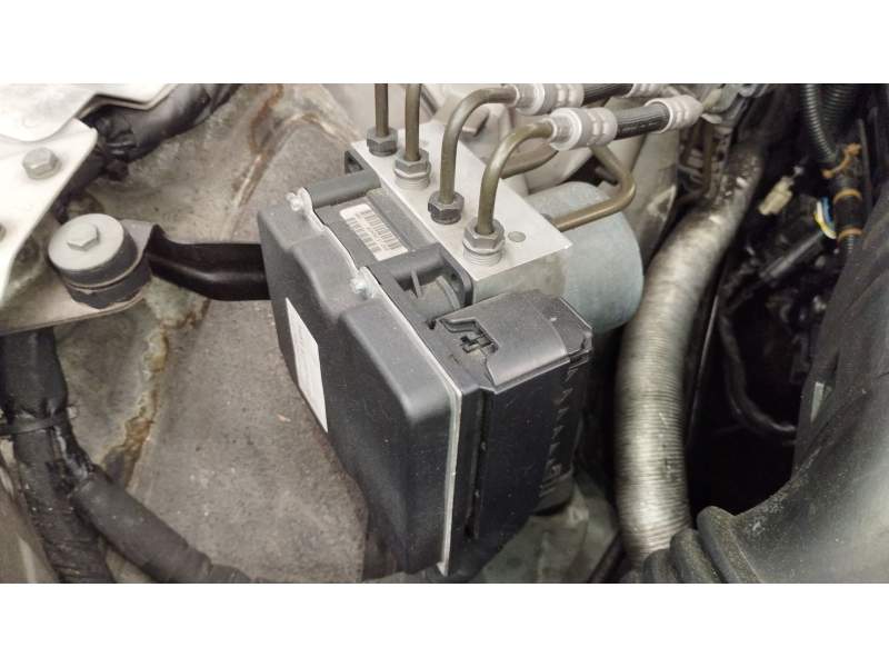 ABS 34516775746 34516768550 0265236024