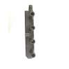 BOBINA ENCENDIDO 55200112 