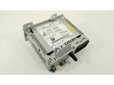 Recambio de sistema audio / radio cd para fiat tipo hatchback (356_, 357_) 1.5 t4 hybrid referencia OEM IAM 52228536 522285360  2