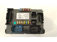 Recambio de caja reles / fusibles para fiat tipo hatchback (356_, 357_) 1.5 t4 hybrid referencia OEM IAM 52245426  