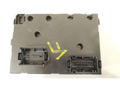 Recambio de caja reles / fusibles para fiat tipo hatchback (356_, 357_) 1.5 t4 hybrid referencia OEM IAM 52245426   2