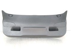 Recambio de guarnecido porton trasero para fiat tipo hatchback (356_, 357_) 1.5 t4 hybrid referencia OEM IAM 735694066  