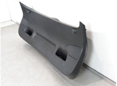Recambio de guarnecido porton trasero para fiat tipo hatchback (356_, 357_) 1.5 t4 hybrid referencia OEM IAM 735694066   2