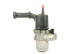 Recambio de bomba direccion para citroën c4 i (lc_) 1.6 hdi referencia OEM IAM 9680989480   2