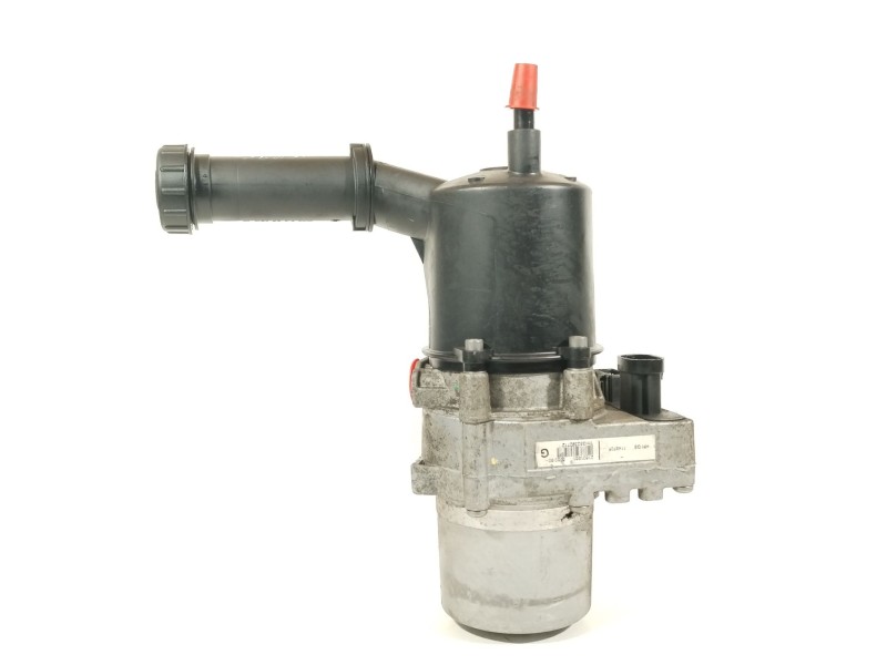 Recambio de bomba direccion para citroën c4 i (lc_) 1.6 hdi referencia OEM IAM 9680989480  