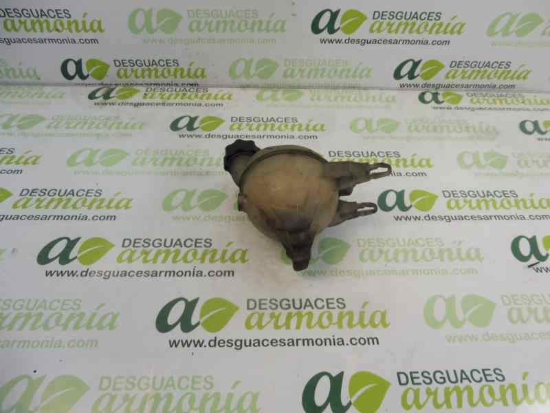 DEPOSITO EXPANSION 9652621280 