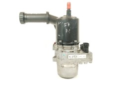 Recambio de bomba direccion para citroën c4 i (lc_) 1.6 hdi referencia OEM IAM 9685590380   2