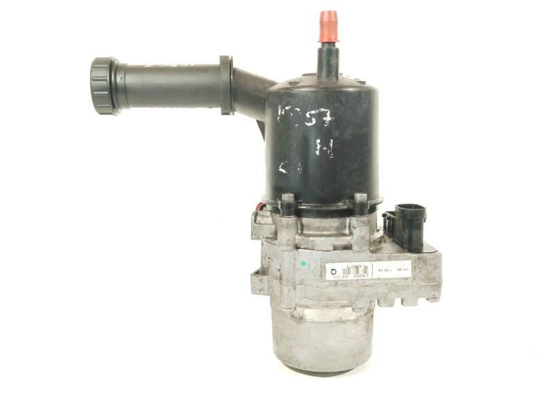 Recambio de bomba direccion para citroën c4 i (lc_) 1.6 hdi referencia OEM IAM 9685590380  