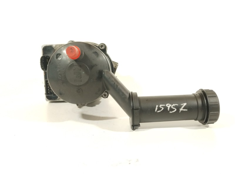 Recambio de bomba direccion para citroën c4 i (lc_) 1.6 hdi referencia OEM IAM 9685590380  
