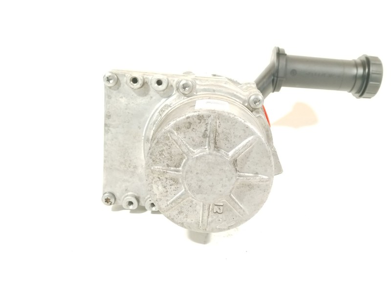 Recambio de bomba direccion para citroën c4 i (lc_) 1.6 hdi referencia OEM IAM 9685590380  