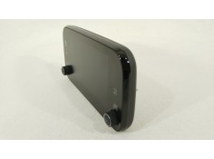 Recambio de pantalla multifuncion para fiat tipo hatchback (356_, 357_) 1.5 t4 hybrid referencia OEM IAM 735718757   2