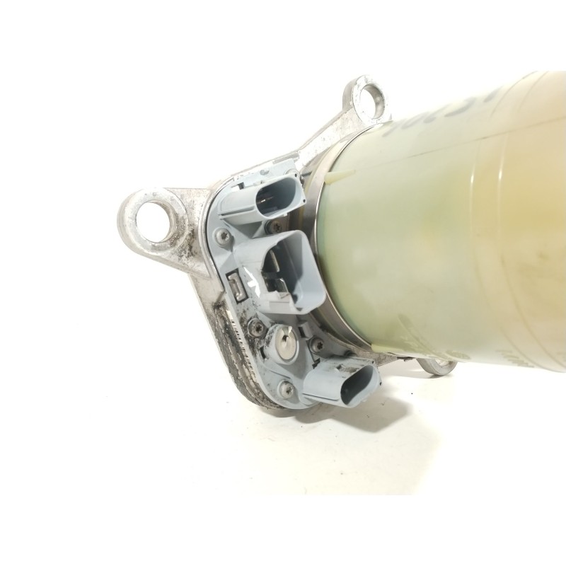 Recambio de bomba direccion para ford focus ii sedán (db_, fch, dh) 2.0 referencia OEM IAM 4M513K514AC  