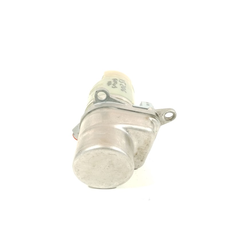 Recambio de bomba direccion para ford focus ii sedán (db_, fch, dh) 2.0 referencia OEM IAM 4M513K514AC  