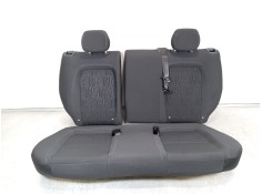Recambio de asientos traseros para fiat tipo hatchback (356_, 357_) 1.5 t4 hybrid referencia OEM IAM 6000625218 6000625216 