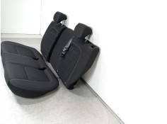 Recambio de asientos traseros para fiat tipo hatchback (356_, 357_) 1.5 t4 hybrid referencia OEM IAM 6000625218 6000625216  2