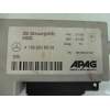 MODULO ELECTRONICO A1698208926 