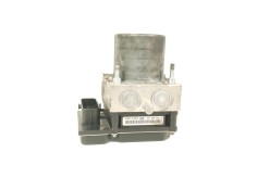 Recambio de abs para citroën c5 iii (rd_) 2.0 hdi 140 referencia OEM IAM 9666226380 9662131280 0265230733