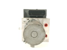 Recambio de abs para citroën c5 iii (rd_) 2.0 hdi 140 referencia OEM IAM 9666226380 9662131280 0265230733 2