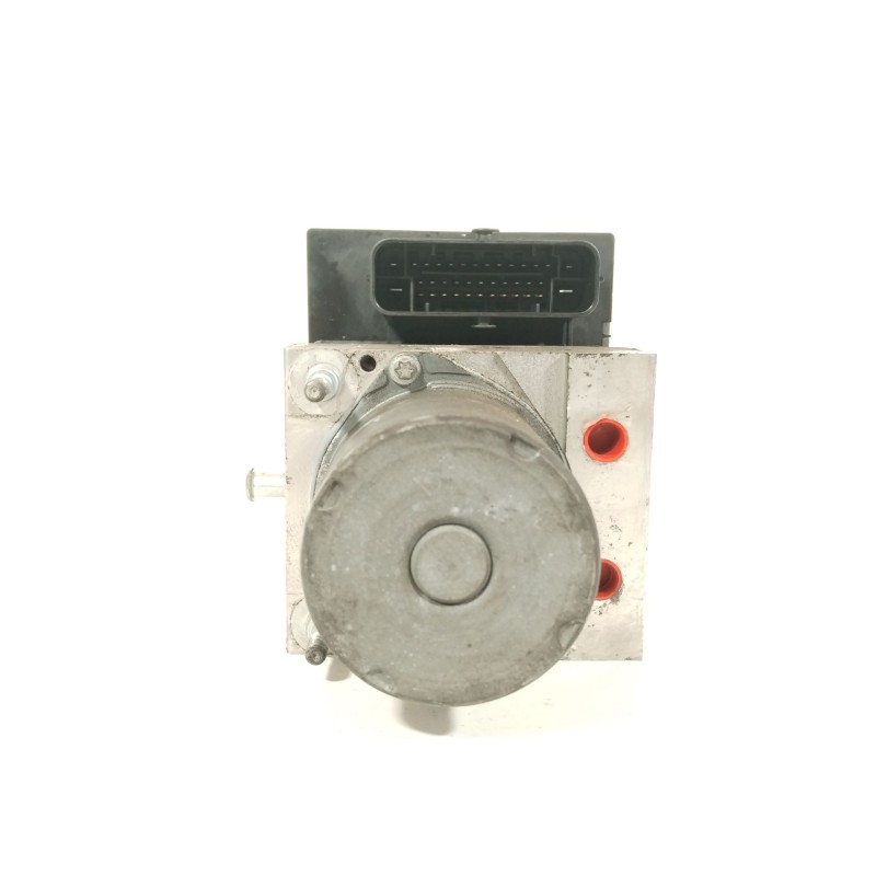 Recambio de abs para citroën c5 iii (rd_) 2.0 hdi 140 referencia OEM IAM 9666226380 9662131280 0265230733