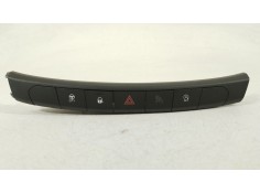 Recambio de mando multifuncion para fiat tipo hatchback (356_, 357_) 1.5 t4 hybrid referencia OEM IAM 735797831  
