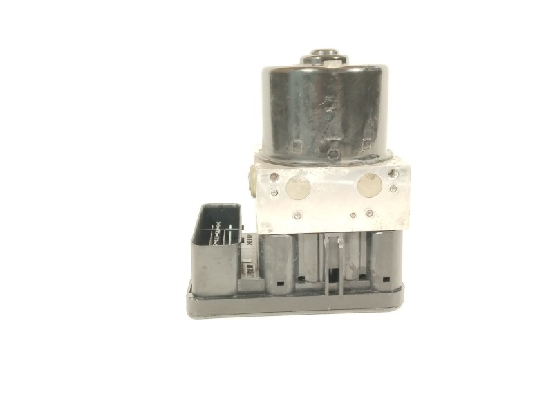 Recambio de abs para volkswagen golf v (1k1) 1.9 tdi referencia OEM IAM 1K0614517M 1K0907379Q 