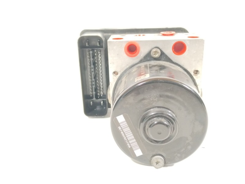 Recambio de abs para volkswagen golf v (1k1) 1.9 tdi referencia OEM IAM 1K0614517M 1K0907379Q 