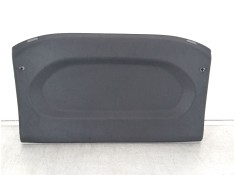 Recambio de bandeja trasera para fiat tipo hatchback (356_, 357_) 1.5 t4 hybrid referencia OEM IAM 7357082850E  