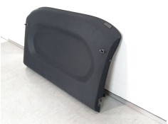 Recambio de bandeja trasera para fiat tipo hatchback (356_, 357_) 1.5 t4 hybrid referencia OEM IAM 7357082850E   2