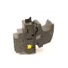 MANDO ELEVALUNAS TRASERO DERECHO 5G0959855N 