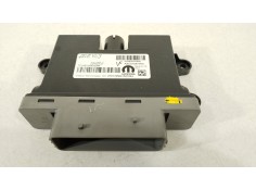 Recambio de modulo electronico para fiat tipo hatchback (356_, 357_) 1.5 t4 hybrid referencia OEM IAM 46350286  